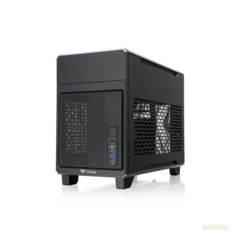 Obudowa - TR100 Mini - Black