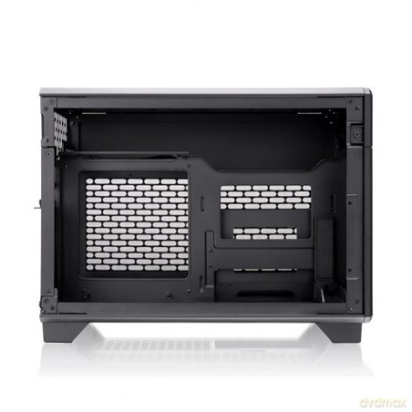 Obudowa - TR100 Mini - Black