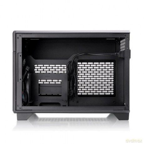 Obudowa - TR100 Mini - Black