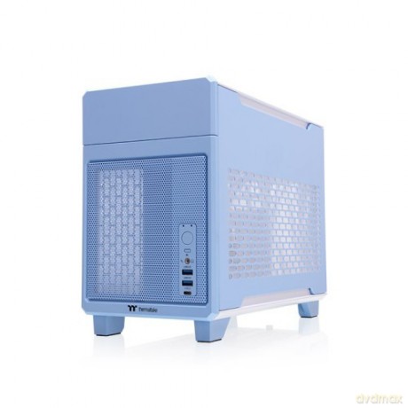 Obudowa - TR100 Mini - Hydrangea Blue