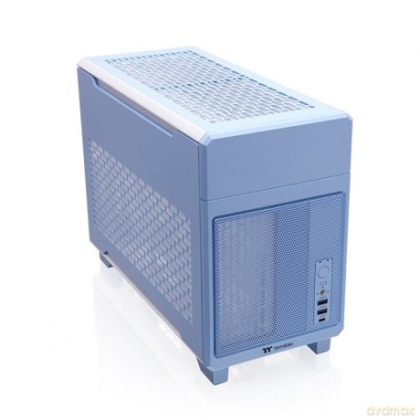 Obudowa - TR100 Mini - Hydrangea Blue