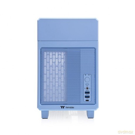 Obudowa - TR100 Mini - Hydrangea Blue