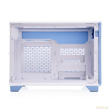 Obudowa - TR100 Mini - Hydrangea Blue