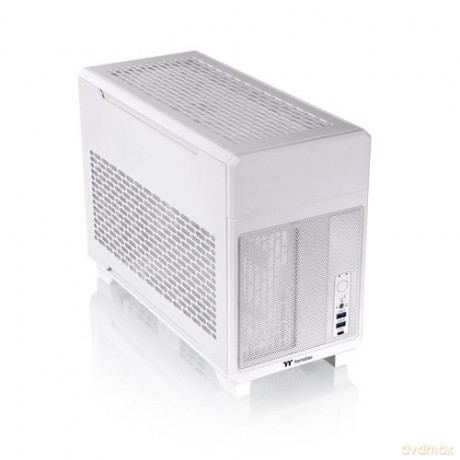 Obudowa - TR100 Mini - Snow