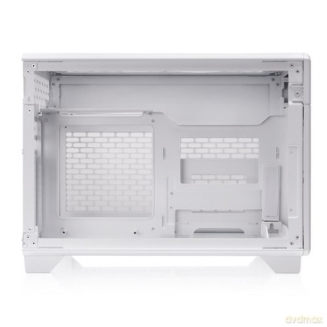 Obudowa - TR100 Mini - Snow