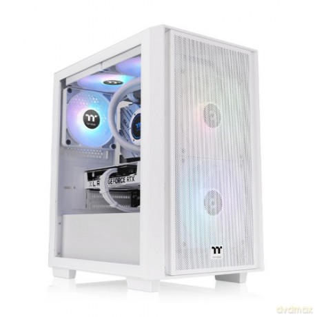 Obudowa - Versa H16 TG - Snow