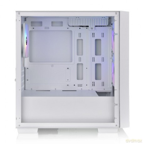 Obudowa - Versa H16 TG - Snow