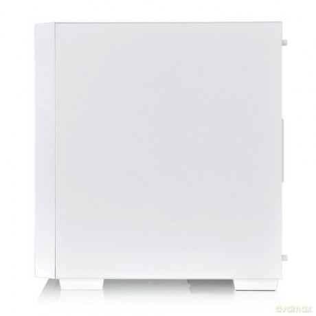 Obudowa - Versa H16 TG - Snow