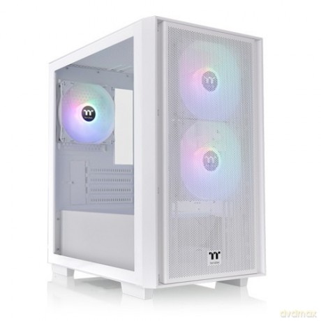 Obudowa - Versa H16 TG - Snow