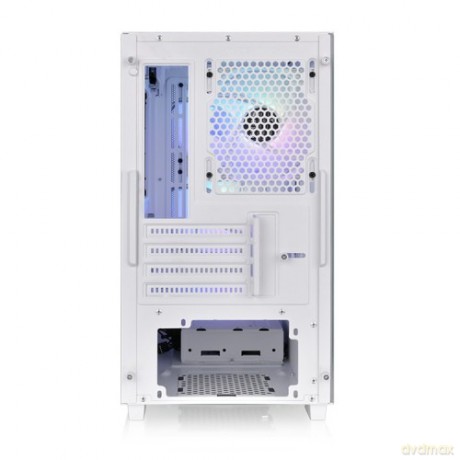 Obudowa - Versa H16 TG - Snow