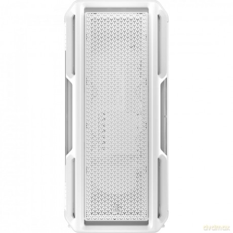 Obudowa 5000T Mid Tower Biała