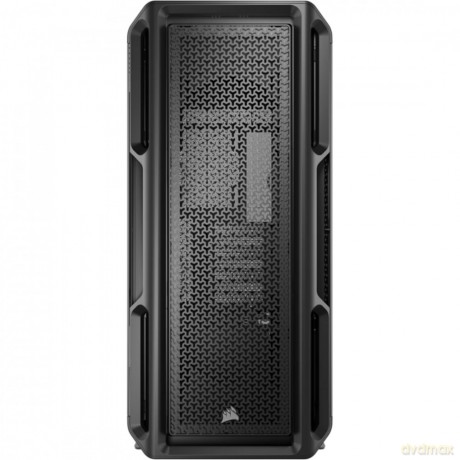 Obudowa 5000T Mid Tower Czarna