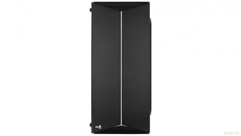 Obudowa AeroCool SPLIT RGB MID TOWER