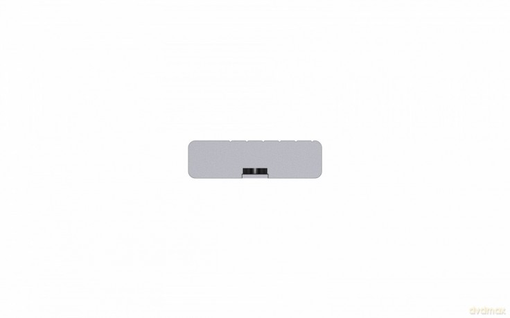 Obudowa do dysku SSD M.2 2280 USB3.2 Gen2