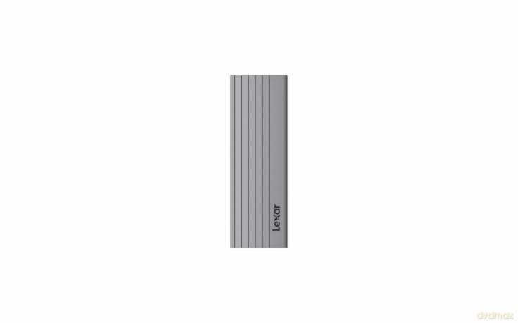 Obudowa do dysku SSD M.2 2280 USB3.2 Gen2