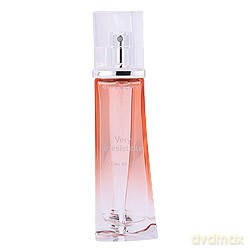 Givenchy Very Irresistible L Eau en Rose Woda toaletowa 30 ml spray (Damskie) [PERFUMY]