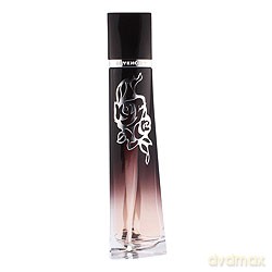 Givenchy Very Irresistible L Intense Woda perfumowana 75 ml spray (Damskie) [PERFUMY]