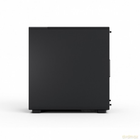 Obudowa FDE Epoch Black Solid