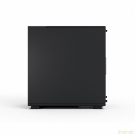 Obudowa FDE Epoch Black TG Light Tint