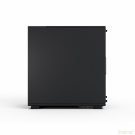 Obudowa FDE Epoch Black TG RGB Light Tint