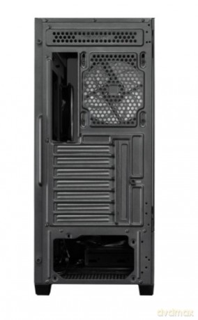 Obudowa GT-01B-OP VISTA Midi 3x ARGB Fans