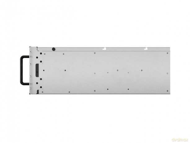 Obudowa serwerowa ATX 520/12 19 cali/4U