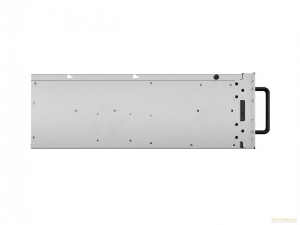 Obudowa serwerowa ATX 520/12 19 cali/4U