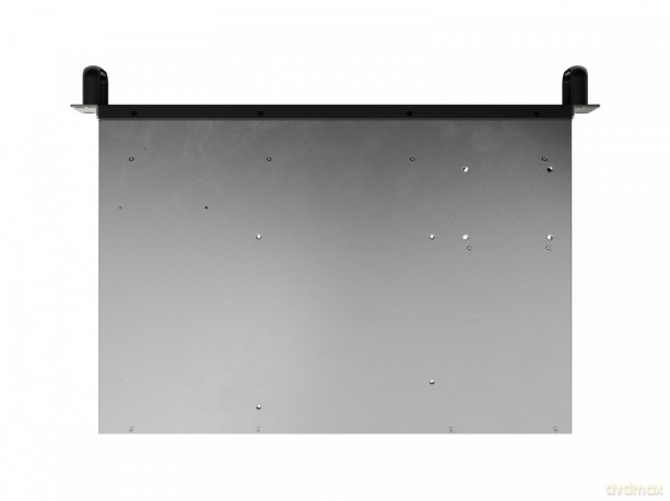 Obudowa serwerowa ITX 300/10 19 cali/1U