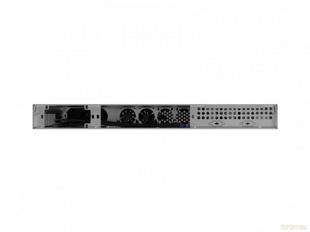 Obudowa serwerowa ITX 300/10 19 cali/1U