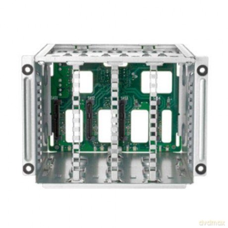 Obudowa serwerowa ML350 Gen10 8SFF HDD 874568-B21
