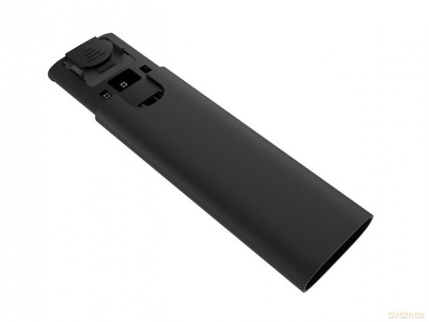 Obudowa SSD zewnętrzna NATEC RHINO M.2 NVME USB-C 3.1 GEN 2