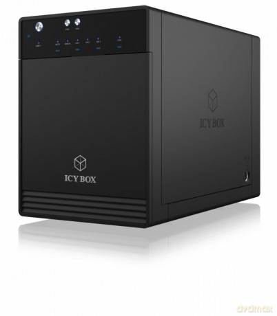 Obudowa USB 3.1 Type-C 3740-C31