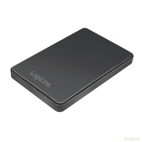 Obudowa zewnętrzna do HDD/SSD 2,5 cala SATA USB 3.0