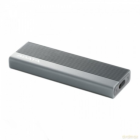 Obudowa zewnętrzna SSD M.2 EC680 USB3.2C 10Gbps