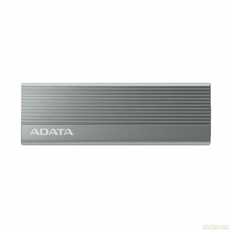 Obudowa zewnętrzna SSD M.2 EC680 USB3.2C 10Gbps