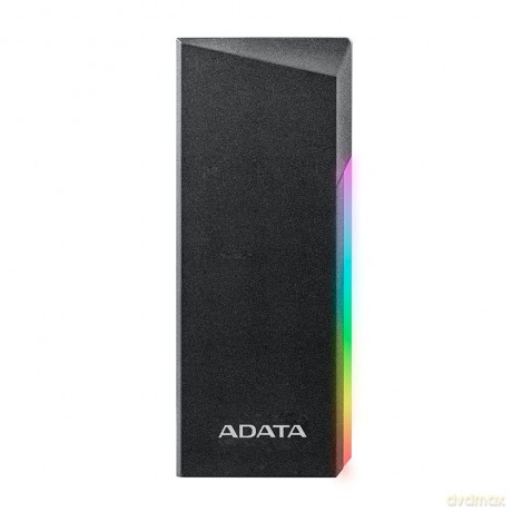 Obudowa zewnętrzna SSD M.2 EC700G USB3.2A/C