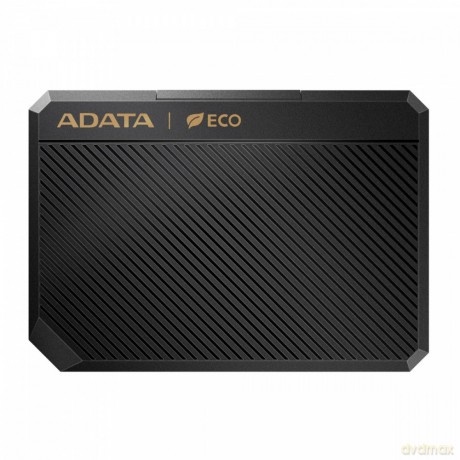 Obudowa zewnętrzna SSD/HDD 2.5 cala EC600 USB3.2A