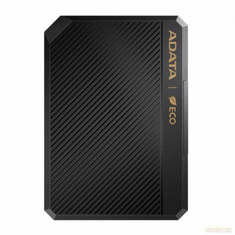 Obudowa zewnętrzna SSD/HDD 2.5 cala EC600 USB3.2A