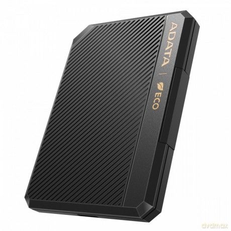 Obudowa zewnętrzna SSD/HDD 2.5 cala EC600 USB3.2A