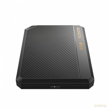 Obudowa zewnętrzna SSD/HDD 2.5 cala EC600 USB3.2A