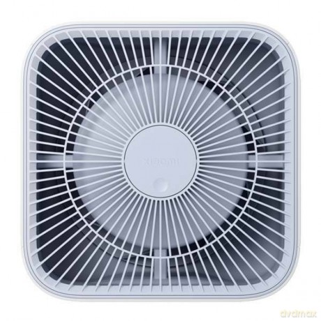 Oczyszczacz powietrza Air Purifier 4