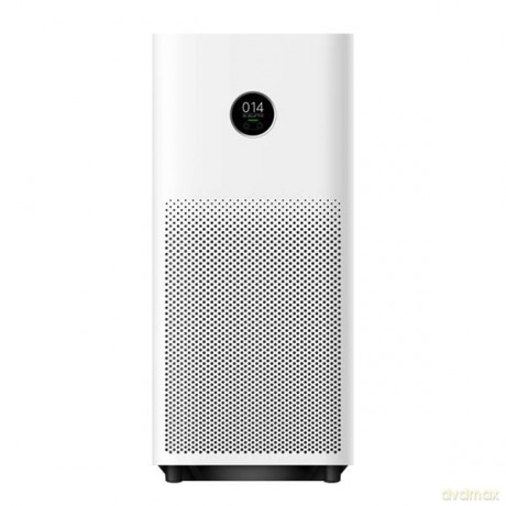 Oczyszczacz powietrza Air Purifier 4