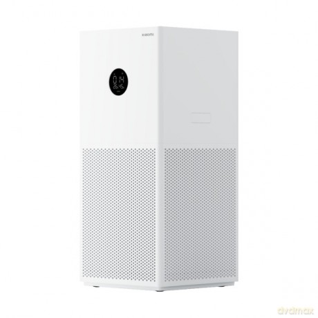 Oczyszczacz powietrza Air Purifier 4 Lite