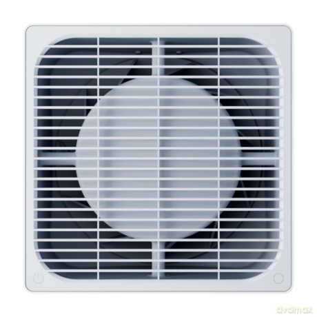 Oczyszczacz powietrza Air Purifier 4 Lite