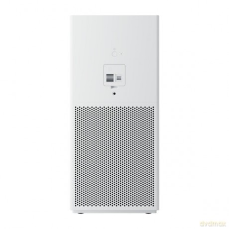 Oczyszczacz powietrza Air Purifier 4 Lite