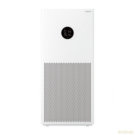 Oczyszczacz powietrza Air Purifier 4 Lite