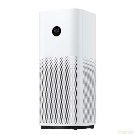 Oczyszczacz powietrza Air Purifier 4 Pro