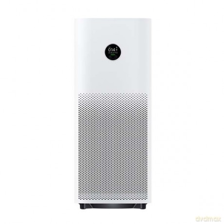 Oczyszczacz powietrza Air Purifier 4 Pro