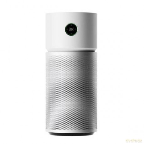 Oczyszczacz powietrza Air Purifier Elite