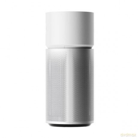Oczyszczacz powietrza Air Purifier Elite